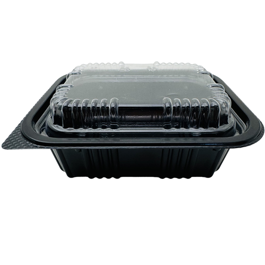 Lunch Box 505