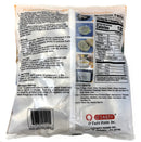 O'Tasty Chicken Dumplings