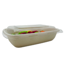 33OZ Natural Pulp Tray