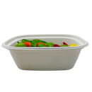 64OZ Rectangle Grab & Go