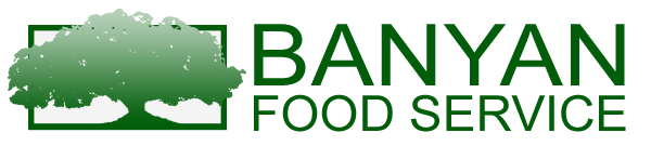 Banyan Food Service