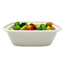 64OZ Rectangle Grab & Go, 200/CS