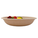 24OZ Natural Pulp Bowl