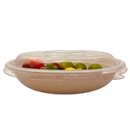 24OZ Natural Pulp Bowl