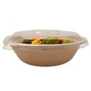 32OZ Natural Pulp Bowl