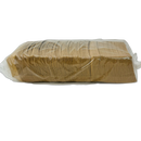 Paper Food Tray 2LB Kraft