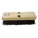 Deck Brush