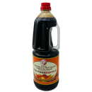 Tonkatsu Sauce "BULLDOG"