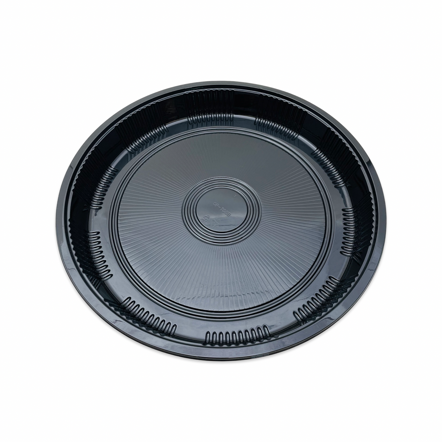 Sushi Party Tray & Lid - Small