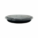 Sushi Party Tray & Lid - Small