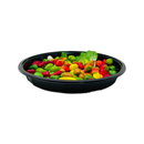 Sushi Party Tray & Lid - Small