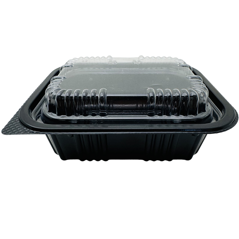 Lunch Box 505