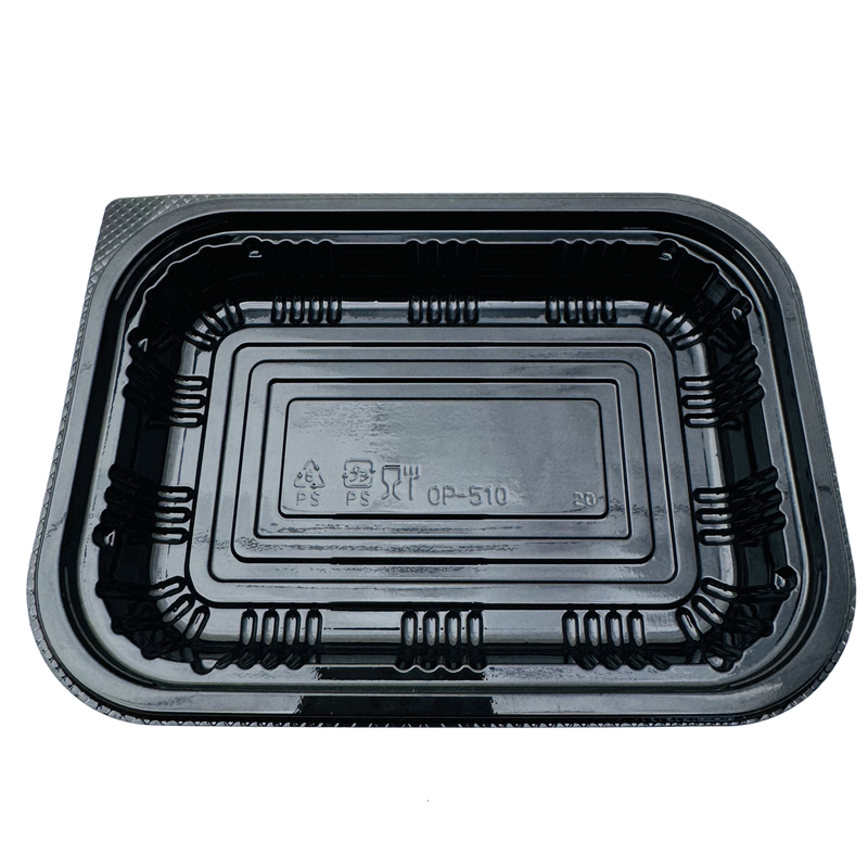 Lunch Box 510