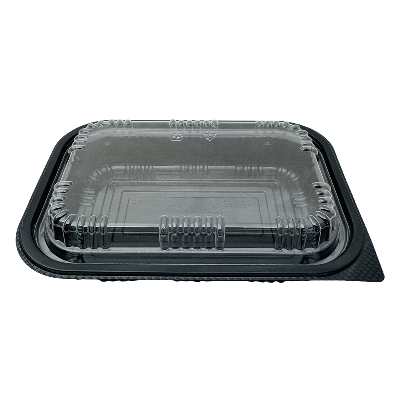 Lunch Box 510