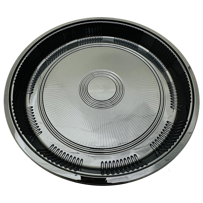Sushi Party Tray & Lid - Large