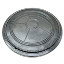 Sushi Party Tray & Lid - Large