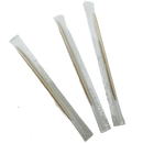 Toothpicks Individually Wrapped