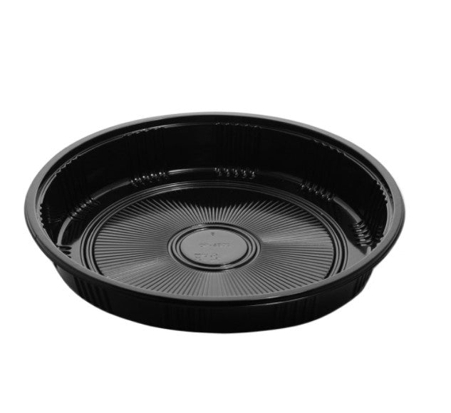 Sushi Party Tray & Lid - Small