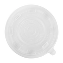 PP Flat Lid for 36OZ PP Injection Molded Bowl