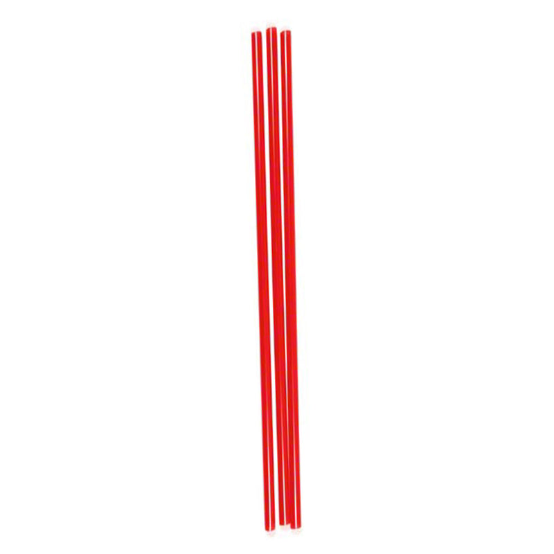 Semi-Slim Straw/Stirrer 7.75"