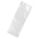 Poly Bag 8x4x18 0.68 Mil