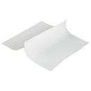 Interfold Napkin White 8.5"X12.6"