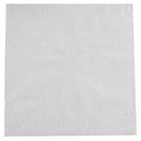 Linen Like Napkin Flat Pack 16"x16"