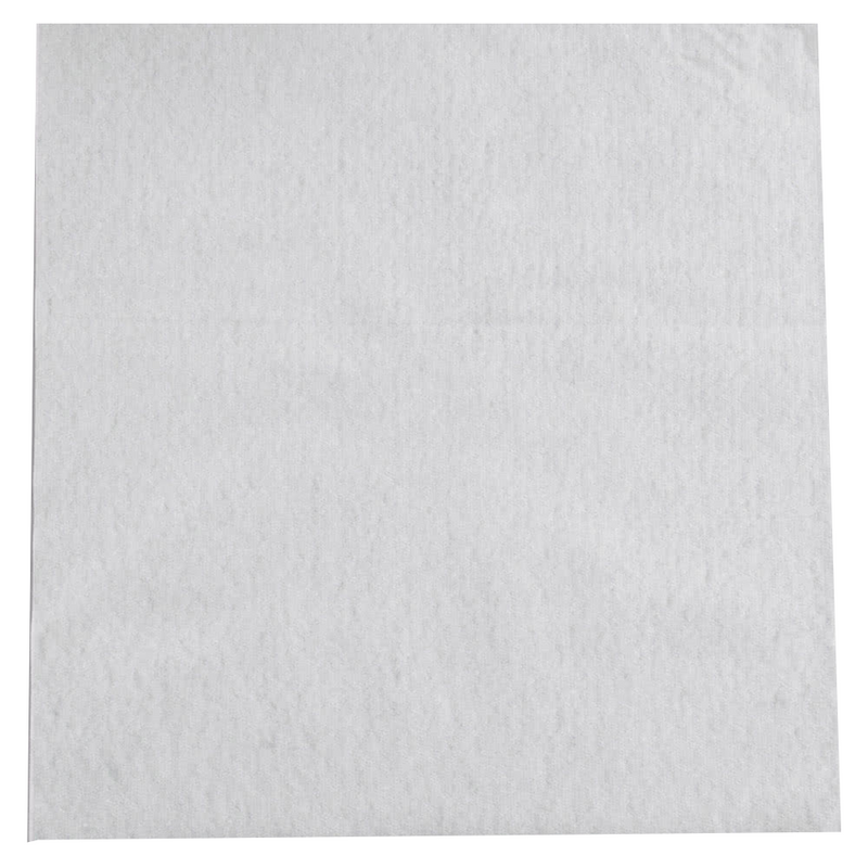 Linen Like Napkin Flat Pack 16"x16"