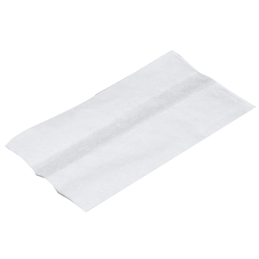 Tallfold Dispense 6X13.5"