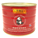 LKK Panda Brand Oyster Sauce