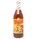 Mae Ploy Sweet Chilli Sauce (Chicken)