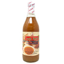 Mae Ploy Sweet Chili Sauce SEAFOOD