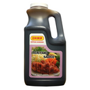 Nippon Shokken Teriyaki Sauce