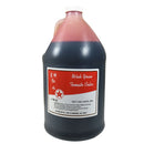 Food Color Red Tomato