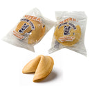 Fortune Cookies