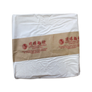 Egg Roll Skin Yellow 7x7