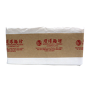 Thick Wonton Skin 4x4