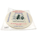 Three Ladies 25CM Rice Paper 7809