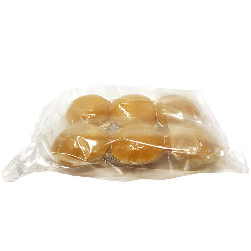 Palm Sugar