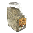Fennel Seed Whole