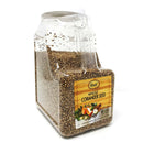 Coriander Seed Whole