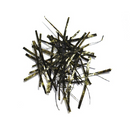 Roasted Seaweed Kizami Nori (Shredded)