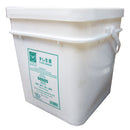 Sushi Ginger - WHITE