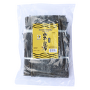 Dashi Kombu Tetsujin