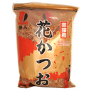 Bonito Flakes Tetsujin