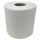 Centerpull Towel Simple Earth S1430