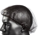 21" Nylon Hairnet