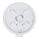 Lift n' Lock Lid 8
