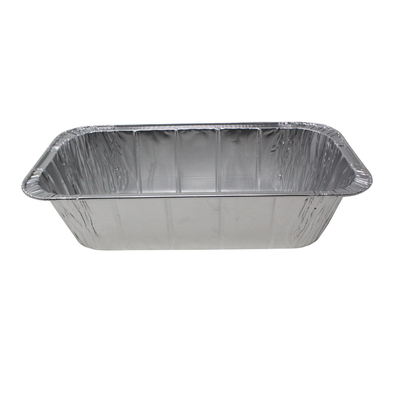 Steamtable Pan - 1/3 Size 6062