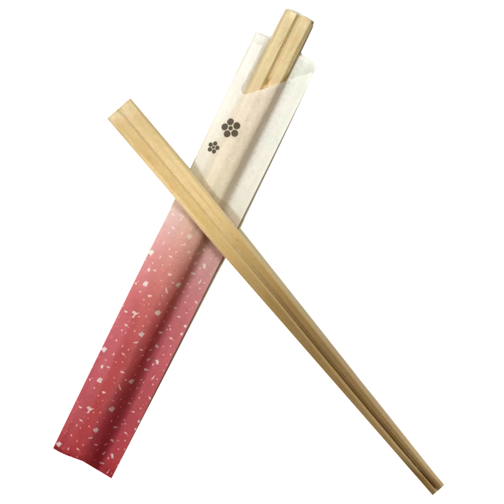 Chopstick Wooden